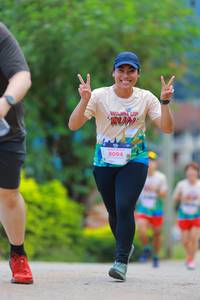 BIB: 8094
                            <button type="button" onclick="openModal(18878852)" class="btn btn-primary btn-sm float-right btn-popup" data-toggle="modal" data-target=".modal-high-quality">
                        <i class="fas fa-shopping-cart"></i> Add to Cart
                    </button>
                                            <button type="button" onclick="isThisMe(18878852, true)" class="btn btn-success btn-sm float-right btn-popup btn-isme hidden" data-toggle="tooltip" data-placement="bottom" title="นี่คือรูปของคุณใช่ไหม คลิกที่นี่เพื่อเอาเข้าอัลบั้ม">
                        <i class="fas fa-plus"></i> Add to album
                    </button>
                    <button type="button" onclick="isThisMe(18878852, false)" class="btn btn-warning btn-sm float-right btn-popup btn-isnotme hidden">
                        <i class="fas fa-ban"></i> Remove from album
                    </button>